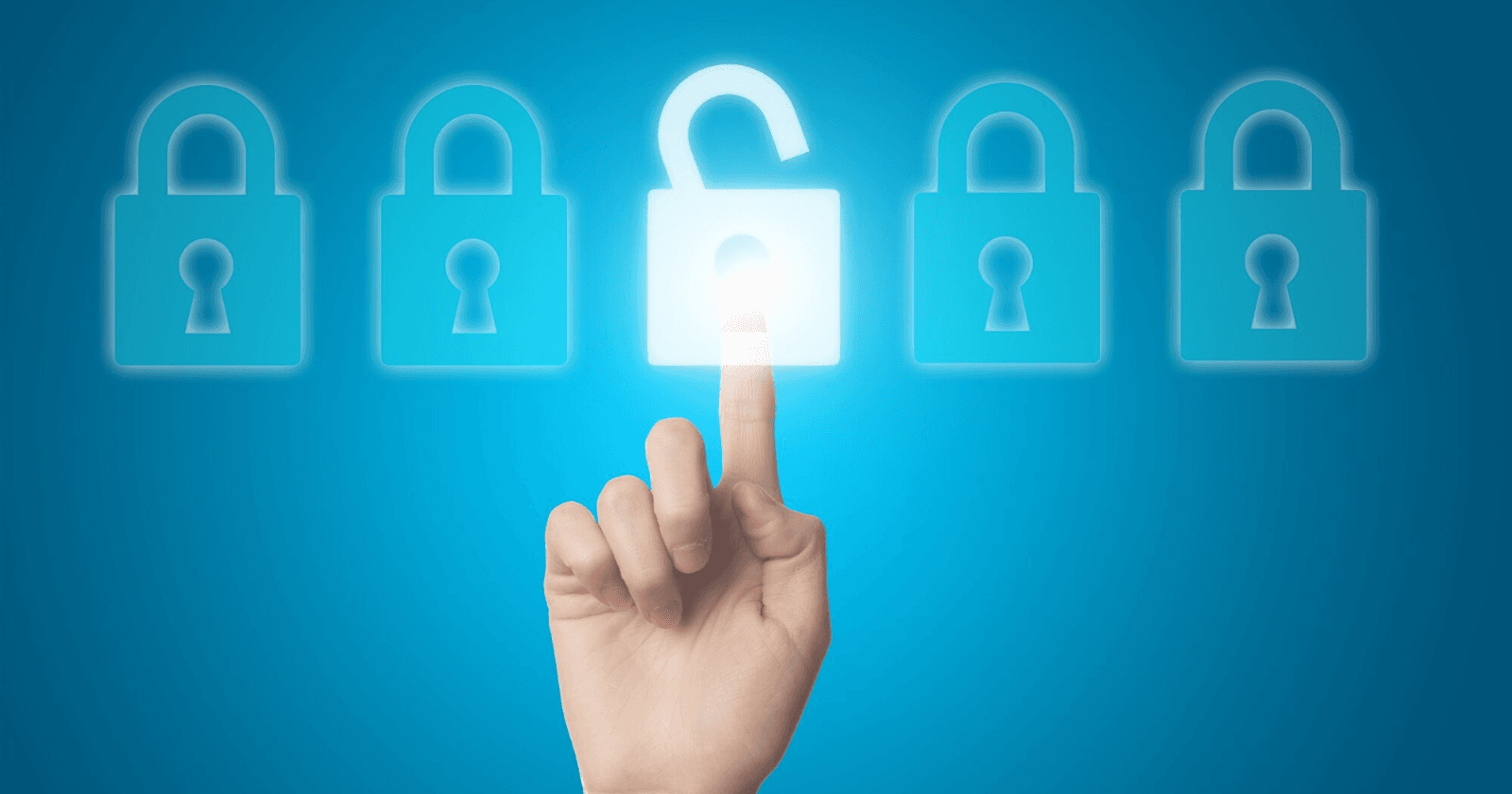 How to Efficiently Handle Several AWS Accounts: 6 Proven Methods